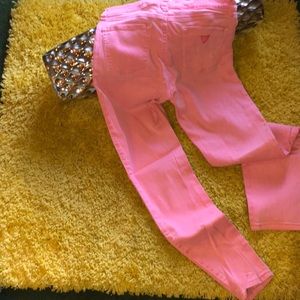 Guess Jeans